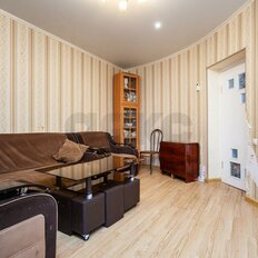 Квартира 60 м², 2-комнатная - изображение 3