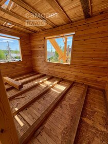 120 м² дом, 6 соток участок 5 500 000 ₽ - изображение 56