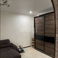 Квартира 40 м², 1-комнатная - изображение 2