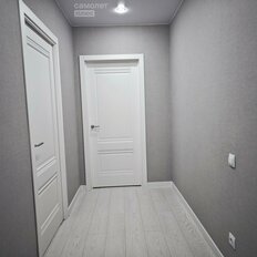 Квартира 60 м², 2-комнатная - изображение 5