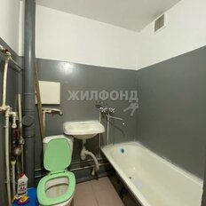 Квартира 38 м², 2-комнатная - изображение 5