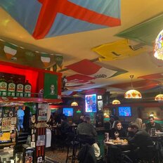 429 м², общепит - изображение 4