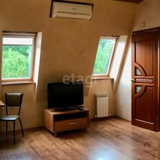 Квартира 47,9 м², 1-комнатная - изображение 4