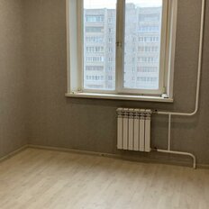 Квартира 12 м², студия - изображение 2