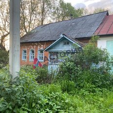 дом + 14,8 сотки, участок - изображение 3