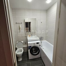 Квартира 50 м², 1-комнатная - изображение 1