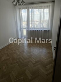 76 м², 2-комнатная квартира 185 000 ₽ в месяц - изображение 7