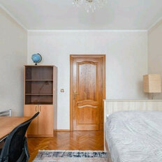 Квартира 79,3 м², 3-комнатная - изображение 5