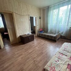 Квартира 38,9 м², 3-комнатная - изображение 4