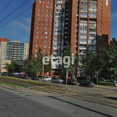 Квартира 51 м², 2-комнатная - изображение 2