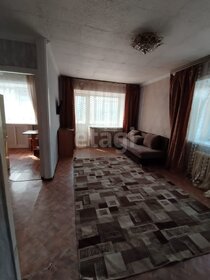 34,4 м², квартира-студия 4 779 000 ₽ - изображение 39