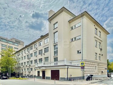 445 м², офис 852 900 ₽ в месяц - изображение 83