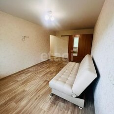 Квартира 31,4 м², 1-комнатная - изображение 1