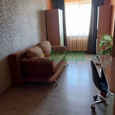Квартира 60 м², 2-комнатная - изображение 5