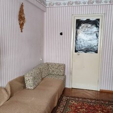 Квартира 56,2 м², 3-комнатная - изображение 4