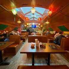 199 м², общепит - изображение 5