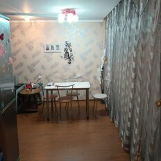 Квартира 61,8 м², 3-комнатная - изображение 2