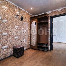 Квартира 40,7 м², 2-комнатная - изображение 4