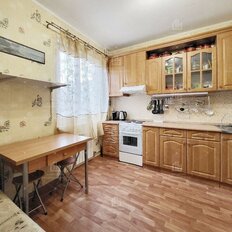 Квартира 38,9 м², 1-комнатная - изображение 2