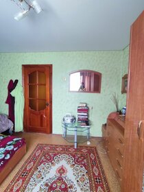 18 м² дом, 6,3 сотки участок 230 000 ₽ - изображение 30