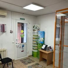 42 м², торговое помещение - изображение 5