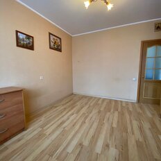 Квартира 35,1 м², 1-комнатная - изображение 2