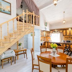 дом + 13 соток, участок - изображение 2