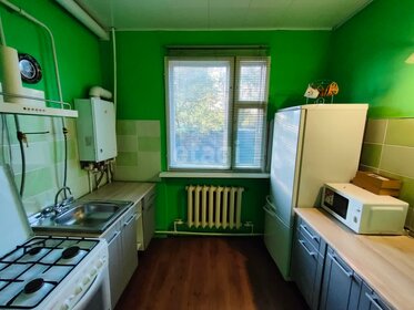 56,3 м² дом, 12,7 сотки участок 5 500 000 ₽ - изображение 35