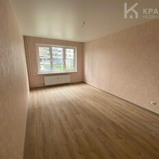 Квартира 62,5 м², 2-комнатная - изображение 5