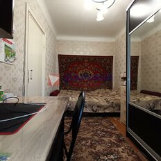 Квартира 54,7 м², 3-комнатная - изображение 4