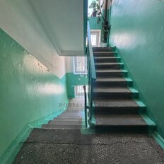 Квартира 43,4 м², 2-комнатная - изображение 4