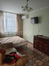 27 м², квартира-студия 23 000 ₽ в месяц - изображение 24