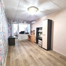 Квартира 41 м², 2-комнатная - изображение 2