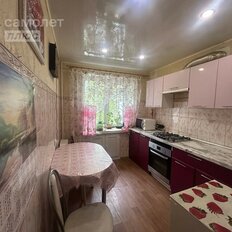 Квартира 63,6 м², 3-комнатная - изображение 1