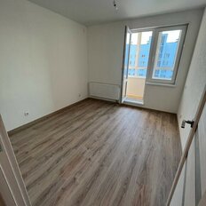 Квартира 67,6 м², 3-комнатная - изображение 2