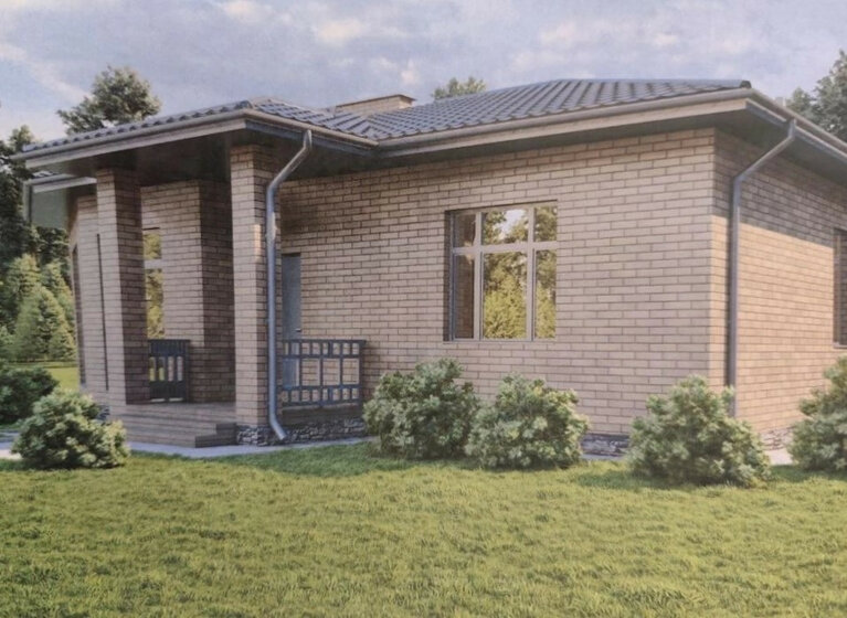 42,3 м², 2-комнатная квартира 4 200 000 ₽ - изображение 17