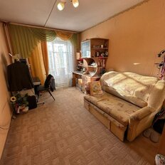 Квартира 62,2 м², 3-комнатная - изображение 4