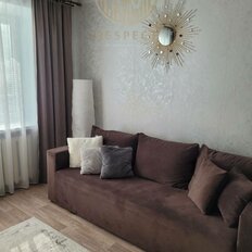 Квартира 46 м², 2-комнатная - изображение 2