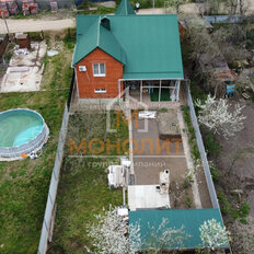 дом + 5 соток, участок - изображение 2