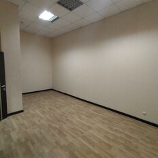 285 м², офис - изображение 3