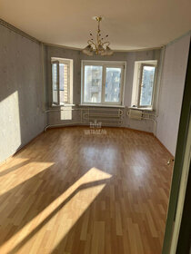 54 м², 2-комнатная квартира 17 000 ₽ в месяц - изображение 50
