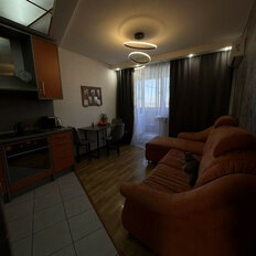 Квартира 48,1 м², 3-комнатная - изображение 3