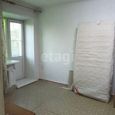 Квартира 29,4 м², 1-комнатная - изображение 1