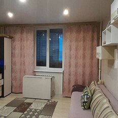 Квартира 32,3 м², 2-комнатная - изображение 2