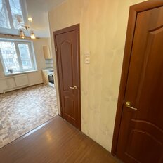 Квартира 53 м², 2-комнатная - изображение 3
