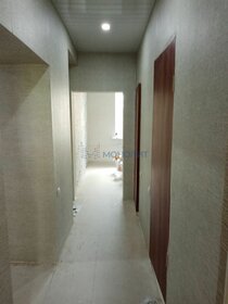 61,6 м², 3-комнатная квартира 5 000 000 ₽ - изображение 41