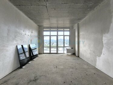 48 м², апартаменты-студия 12 750 000 ₽ - изображение 16