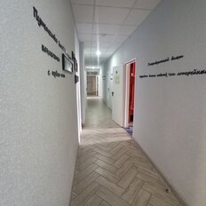 453 м², офис - изображение 5