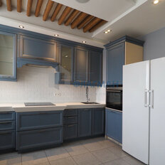 Квартира 104 м², 4-комнатная - изображение 2