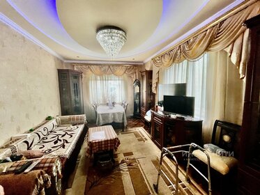 160 м² дом, 5,3 сотки участок 14 500 000 ₽ - изображение 111